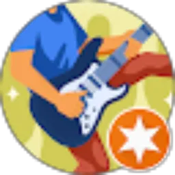 Review From Rementi Tumanggor