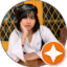 Review From Ravena Dian Pristiyanti