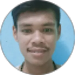 Review From Muhammad Iqbal