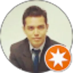 Review From abdul h. f.