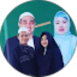 Review From Nordi Phone