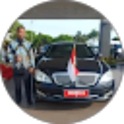 Review From Jun Aidi