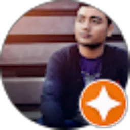 Review From Imam Lukmana Putra