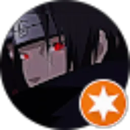 Review From Romi Galuh pramuja Pramuja