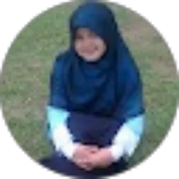 Review From Hilda Wahyuni