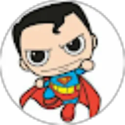 Review From calon superman