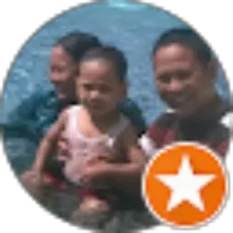 Review From Hadiyono Dewanata