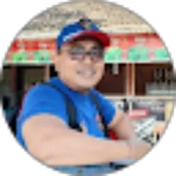 Review From Kadek Agus