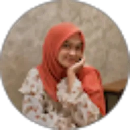 Review From puput puti