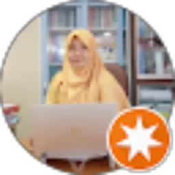 Review From Rheni TriPujiastuti