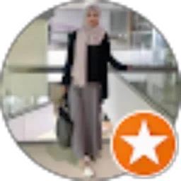 Review From Cynthia M