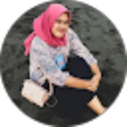 Review From Finda Puspita Herdiyanti