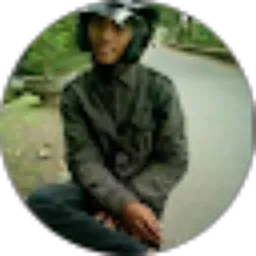 Review From wahyu imron