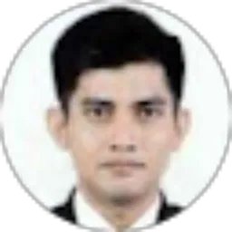 Review From Mihrobi Khalwatu Rihmi