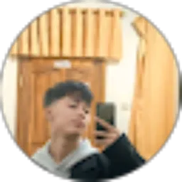 Review From Awang Lee