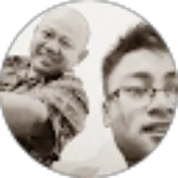 Review From Nova Rianto