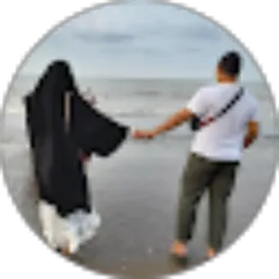 Review From nas haq23