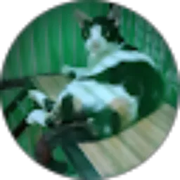 Review From Apon Ipon Klepon