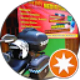 Review From Rosyid Media Computer