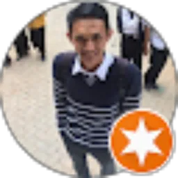 Review From Ahmad Faizal Rusli