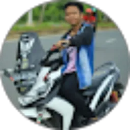 Review From channel hardi