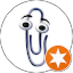 Review From Jojo Marujo