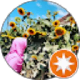 Review From Nita Juniarti