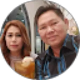 Review From ROBBY GOSAL