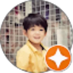 Review From Henz Henz