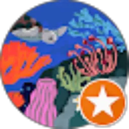 Review From anieek weee