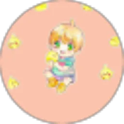 Review From Ayu Puspaningrum