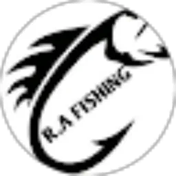 Review From R.A Fishing