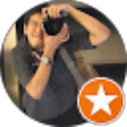 Review From Den Must Fajar