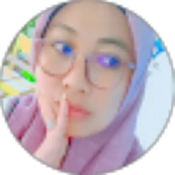 Review From Tia Azam