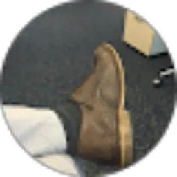 Review From Ichsan Mirna