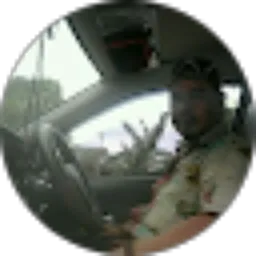 Review From Haji Saipul Bahri