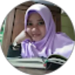 Review From Fitri Handayani