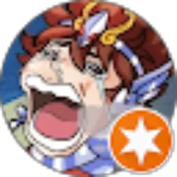 Review From Muhammad Pamuji