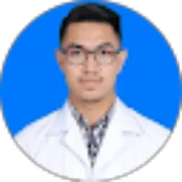 Review From Muhammad Amiril Nurpratama