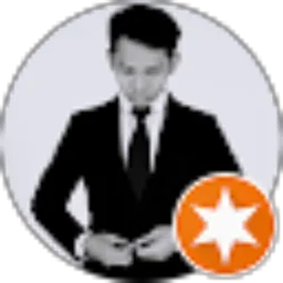 Review From bangkit widyanarto