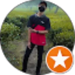 Review From Yakalli Gilang