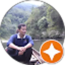 Review From Ujang Holisudin