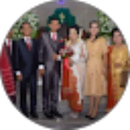 Review From Sarles Manurung