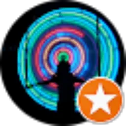 Review From Fanta Orange