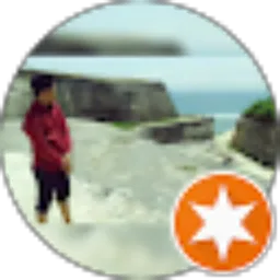 Review From Sofyan 2x