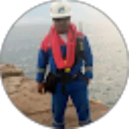 Review From Heri Yanto