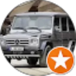 Review From Rully Nasrullah