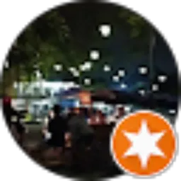 Review From Dwi Adi Prihutomo