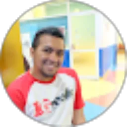 Review From Alan Aswad Pamayo