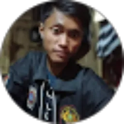 Review From Adryan Batara